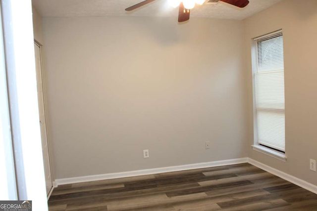 1010 Mariners Court, Stone Mountain, GA 30083