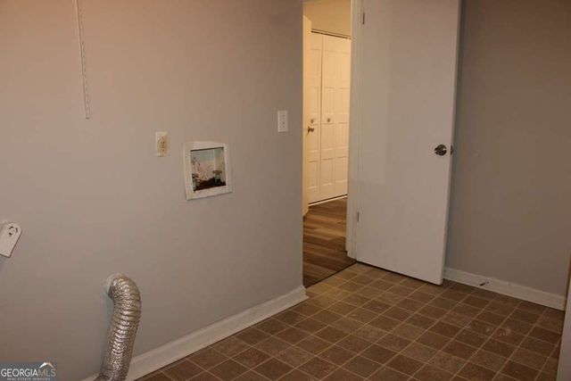 1010 Mariners Court, Stone Mountain, GA 30083