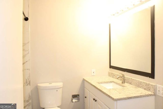 1010 Mariners Court, Stone Mountain, GA 30083