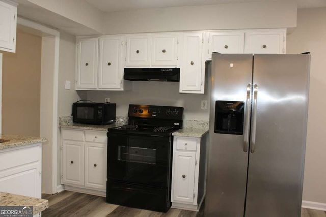 1010 Mariners Court, Stone Mountain, GA 30083