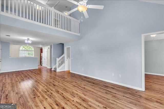 248 Opus Court, Pooler, GA 31322