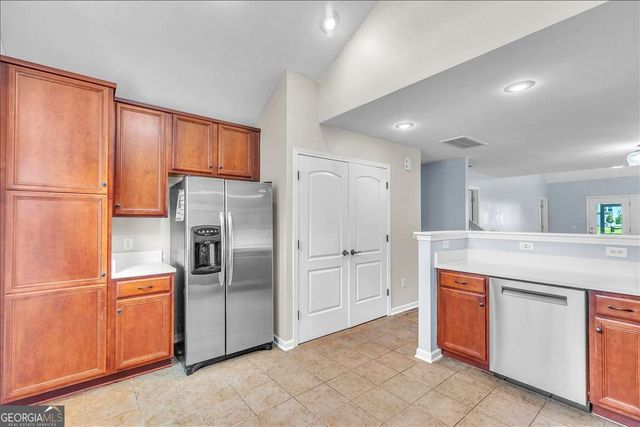 248 Opus Court, Pooler, GA 31322