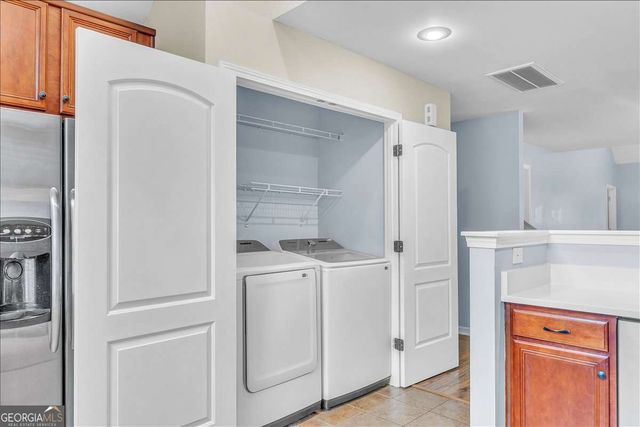 248 Opus Court, Pooler, GA 31322