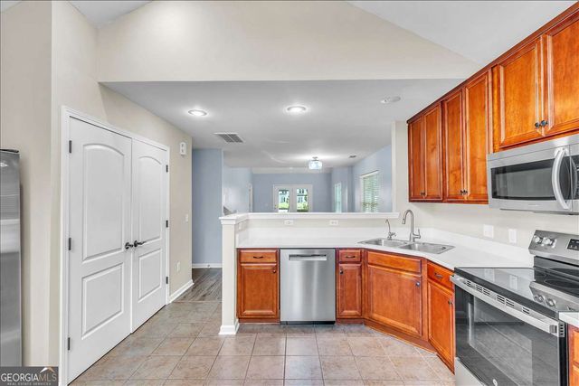 248 Opus Court, Pooler, GA 31322