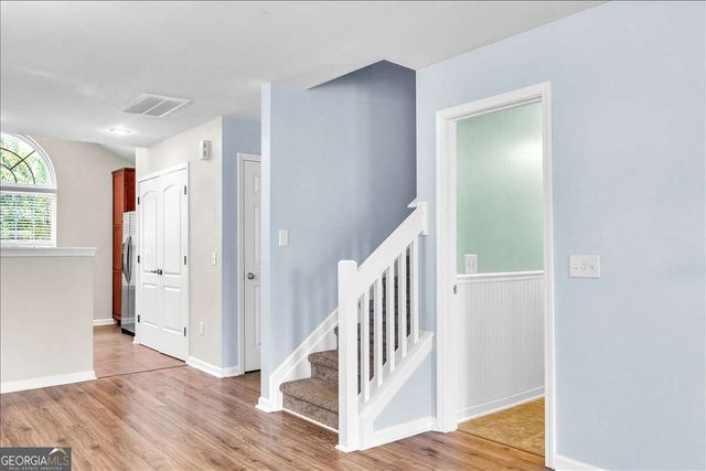 248 Opus Court, Pooler, GA 31322