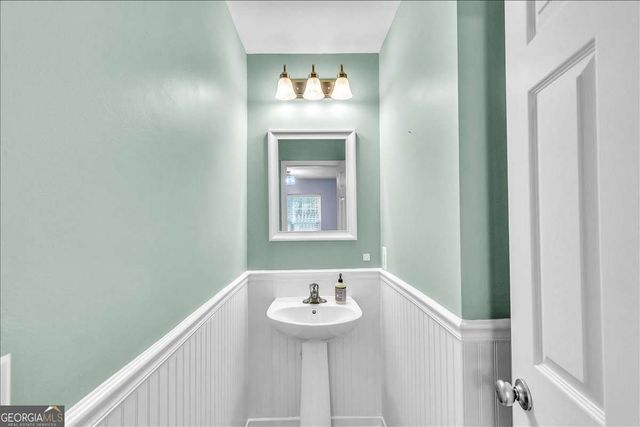 248 Opus Court, Pooler, GA 31322