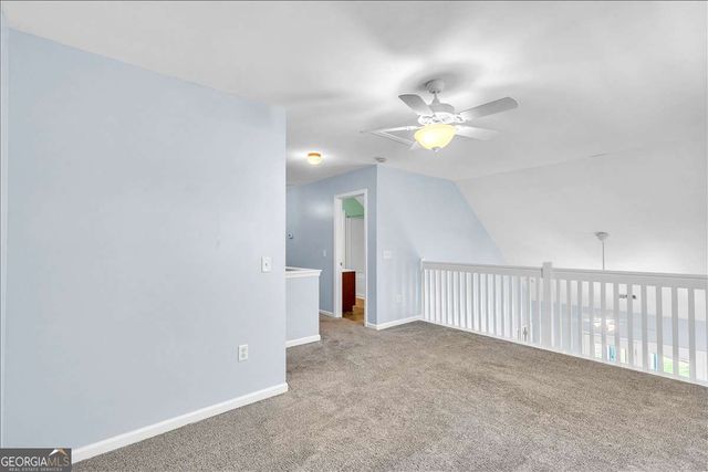 248 Opus Court, Pooler, GA 31322