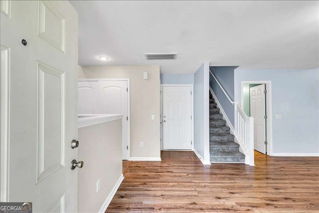 248 Opus Court, Pooler, GA 31322