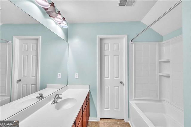 248 Opus Court, Pooler, GA 31322