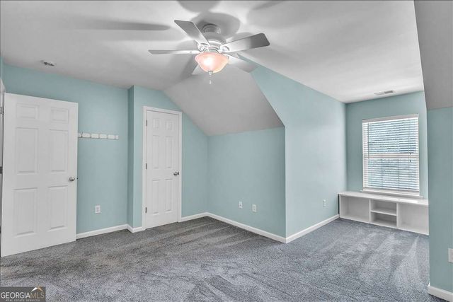 248 Opus Court, Pooler, GA 31322