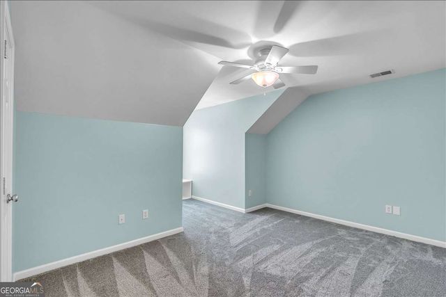 248 Opus Court, Pooler, GA 31322