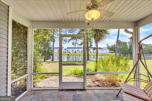 248 Opus Court, Pooler, GA 31322