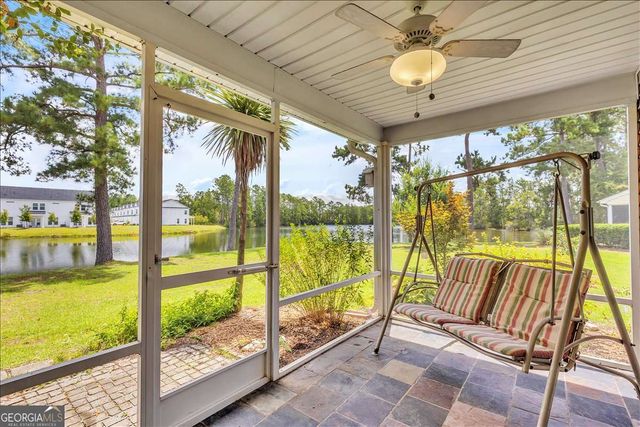 248 Opus Court, Pooler, GA 31322