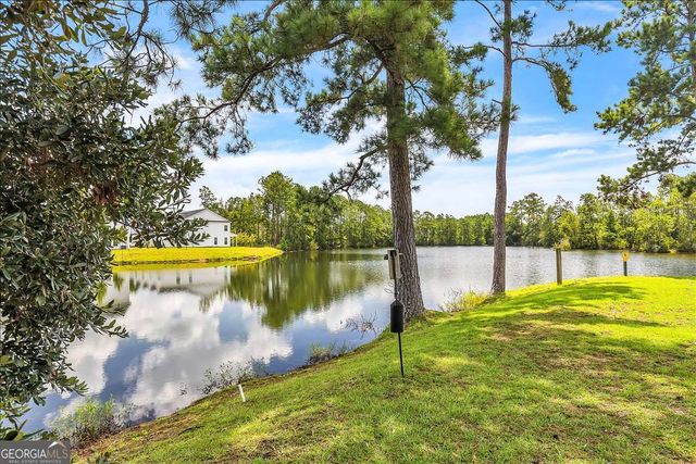 248 Opus Court, Pooler, GA 31322