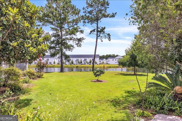 248 Opus Court, Pooler, GA 31322