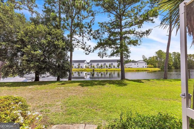 248 Opus Court, Pooler, GA 31322