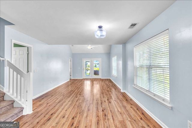 248 Opus Court, Pooler, GA 31322