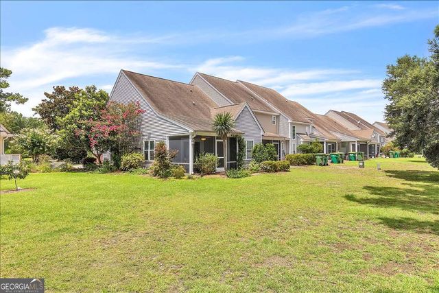 248 Opus Court, Pooler, GA 31322