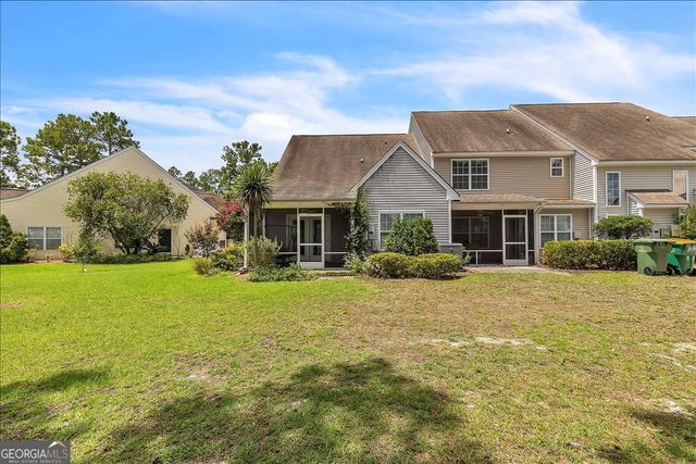 248 Opus Court, Pooler, GA 31322