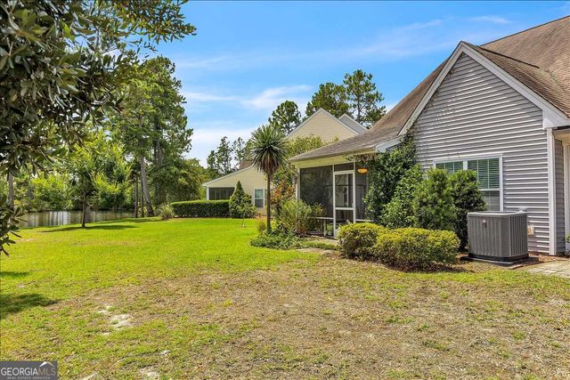 248 Opus Court, Pooler, GA 31322