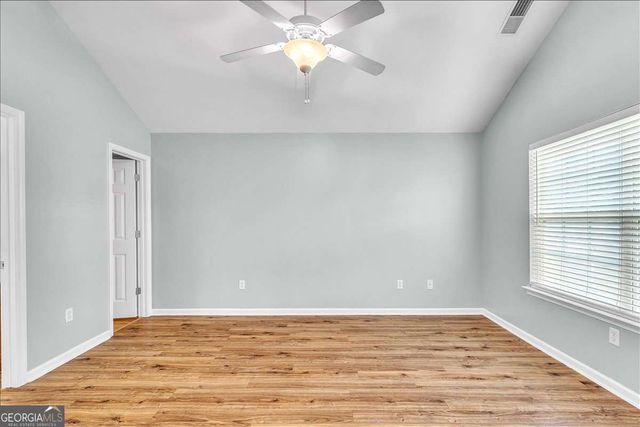 248 Opus Court, Pooler, GA 31322