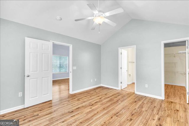 248 Opus Court, Pooler, GA 31322