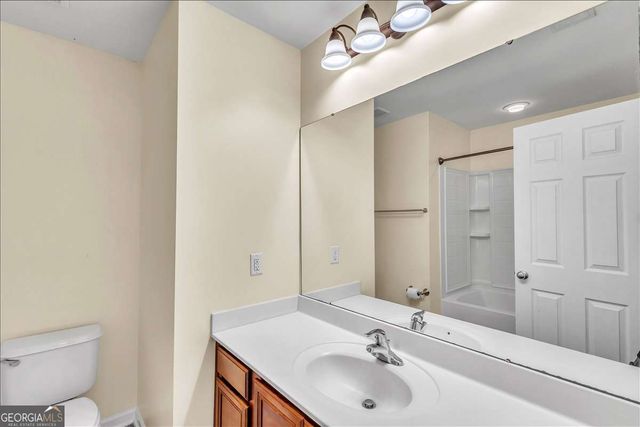 248 Opus Court, Pooler, GA 31322