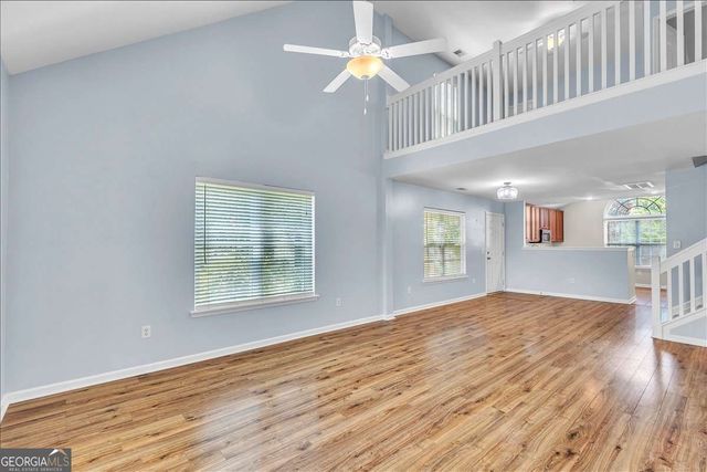 248 Opus Court, Pooler, GA 31322