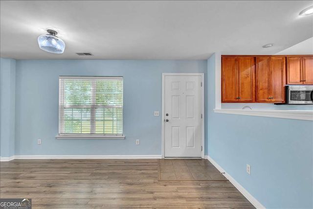 248 Opus Court, Pooler, GA 31322