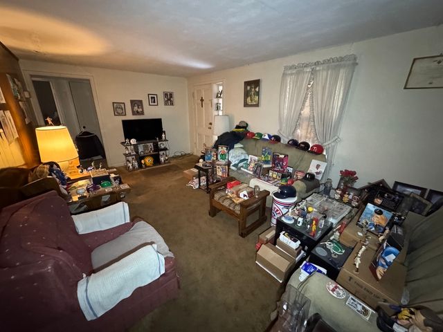 1811 N Raynor Avenue 1811, Crest Hill, IL 60403