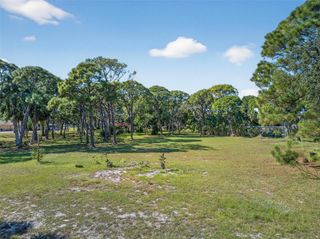 2001 62ND AVENUE S, St Petersburg, FL 33712