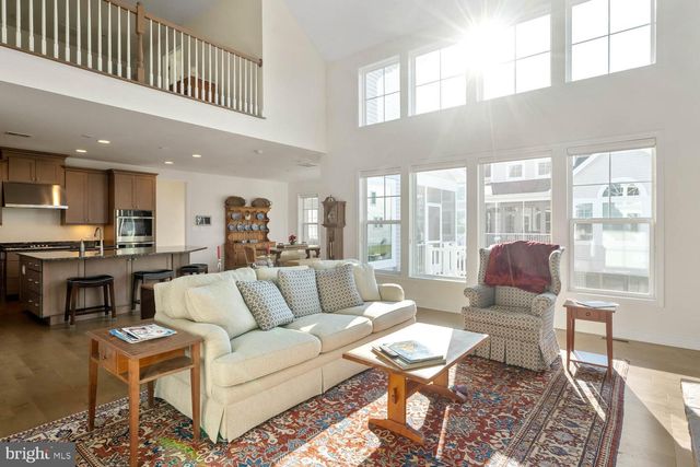 33679 FREHLEY DR, Lewes, DE 19958