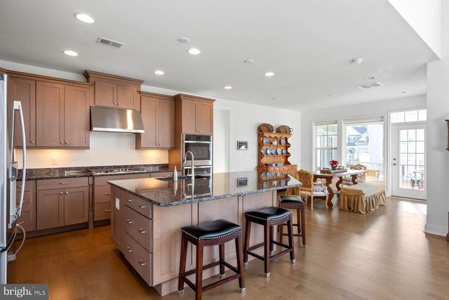 33679 FREHLEY DR, Lewes, DE 19958