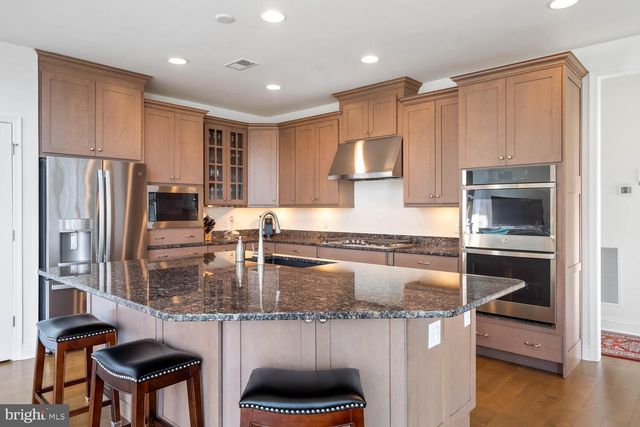 33679 FREHLEY DR, Lewes, DE 19958