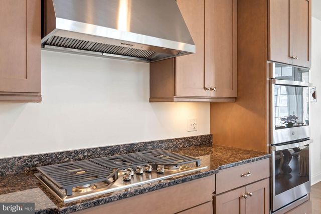 33679 FREHLEY DR, Lewes, DE 19958