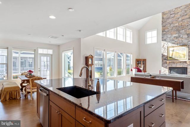 33679 FREHLEY DR, Lewes, DE 19958