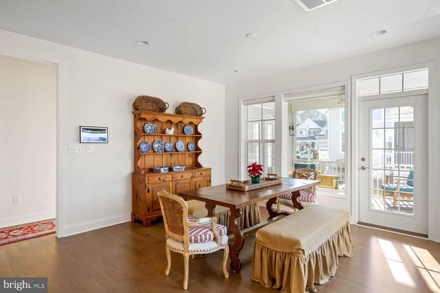 33679 FREHLEY DR, Lewes, DE 19958