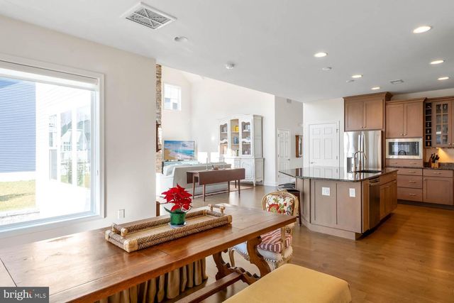 33679 FREHLEY DR, Lewes, DE 19958