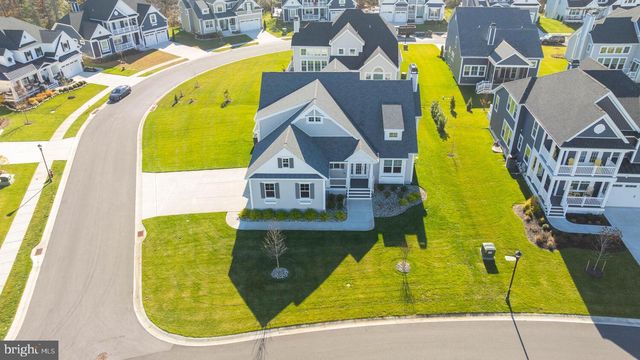 33679 FREHLEY DR, Lewes, DE 19958