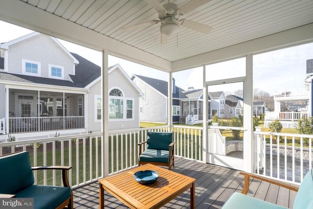 33679 FREHLEY DR, Lewes, DE 19958