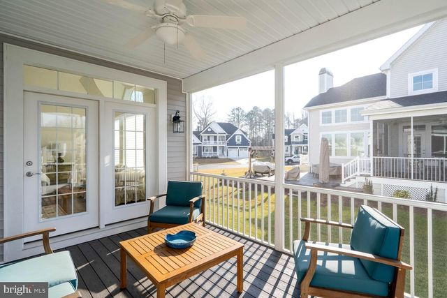 33679 FREHLEY DR, Lewes, DE 19958