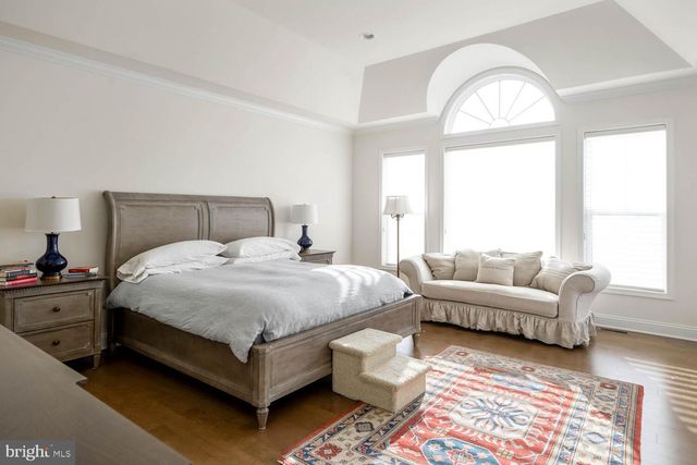 33679 FREHLEY DR, Lewes, DE 19958