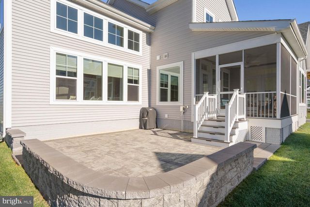 33679 FREHLEY DR, Lewes, DE 19958