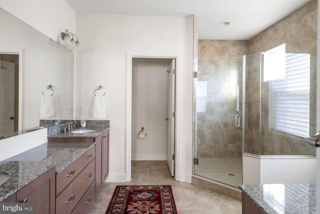 33679 FREHLEY DR, Lewes, DE 19958