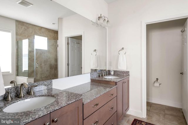 33679 FREHLEY DR, Lewes, DE 19958