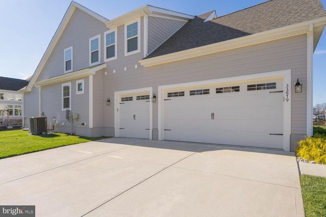 33679 FREHLEY DR, Lewes, DE 19958
