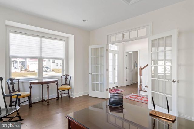 33679 FREHLEY DR, Lewes, DE 19958