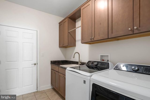 33679 FREHLEY DR, Lewes, DE 19958