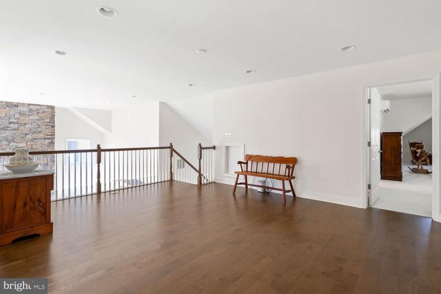 33679 FREHLEY DR, Lewes, DE 19958