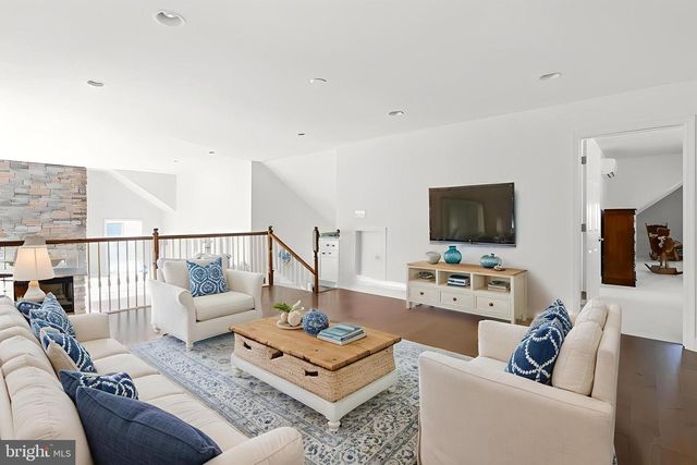 33679 FREHLEY DR, Lewes, DE 19958